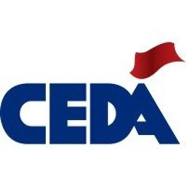 CEDA — Cedaze