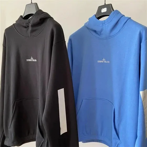 Hoodies — catalogue product example