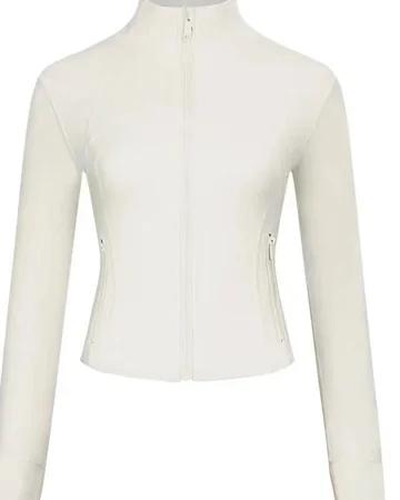 Womenswear — catalogue product example
